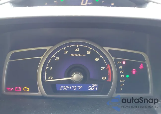 1HGFA16588L045778: 42422102