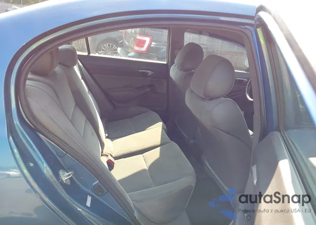 1HGFA16588L045778: 42422102