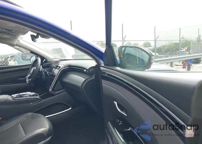 5NMJECAE9NH145448: 42422115