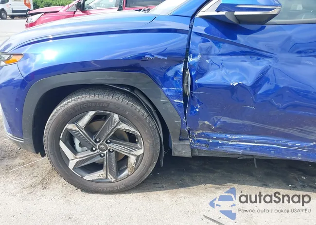 5NMJECAE9NH145448: 42422115