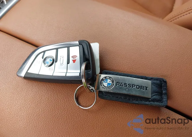 5UXTA6C01N9J99912: 42422124