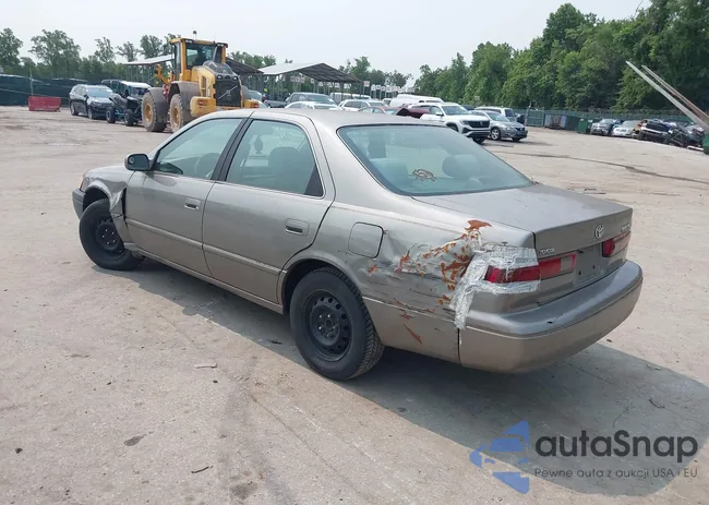 4T1BG22K2WU278958: 42422136