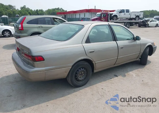 4T1BG22K2WU278958: 42422136