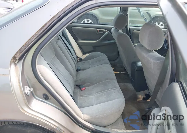 4T1BG22K2WU278958: 42422136