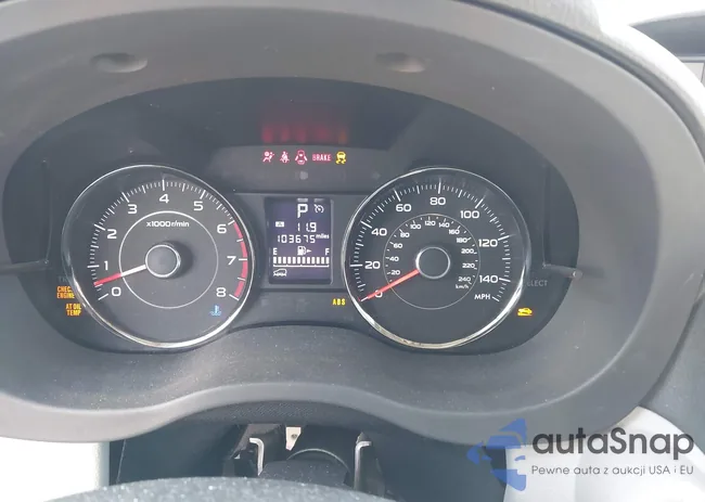 JF2SJAVC8GH455044: 42422141