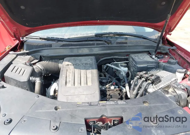 2GKALSEK4F6432919: 42422149