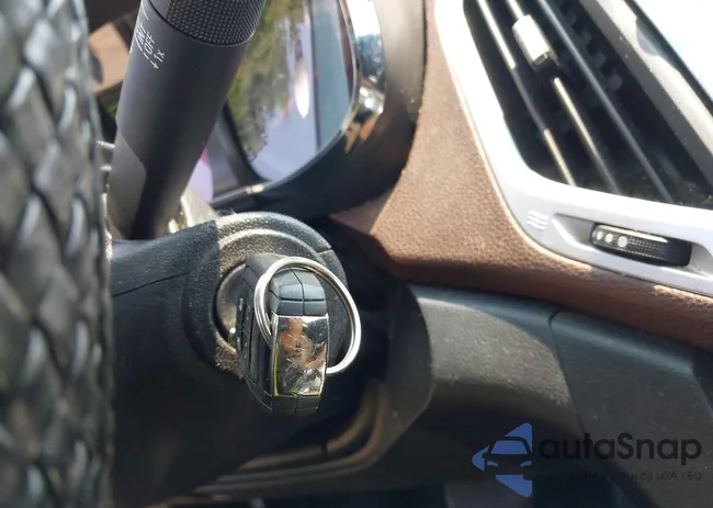 2GKALSEK4F6432919: 42422149