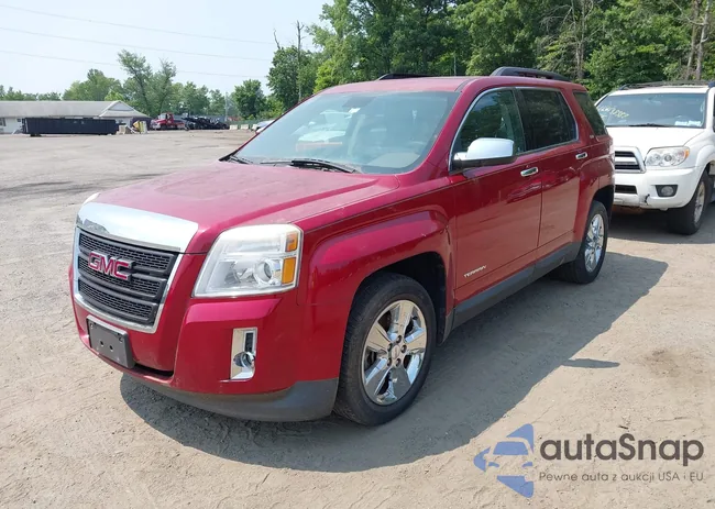 2GKALSEK4F6432919: 42422149