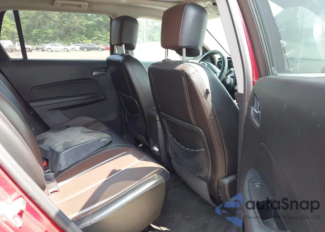 2GKALSEK4F6432919: 42422149