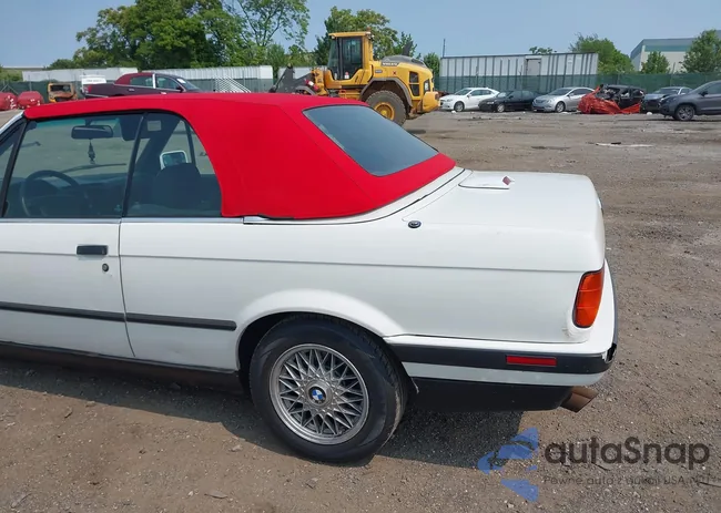 WBABB2315MEC25347: 42422155