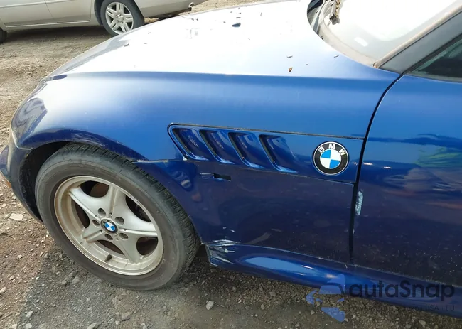 4USCH7327TLB72781: 42422169