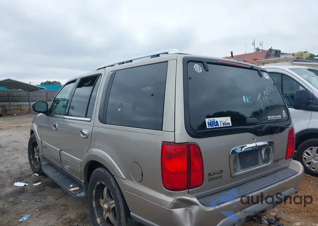 5LMEU27R42LJ13017: 42422177