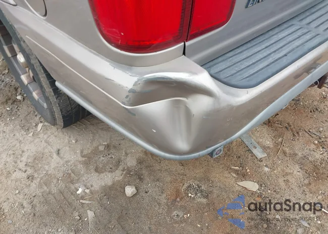 5LMEU27R42LJ13017: 42422177