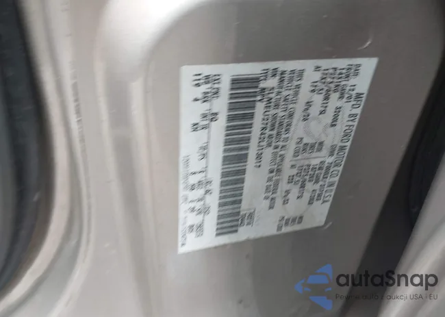 5LMEU27R42LJ13017: 42422177