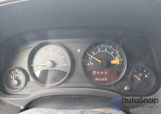 1C4NJRBB9GD579952: 42422182