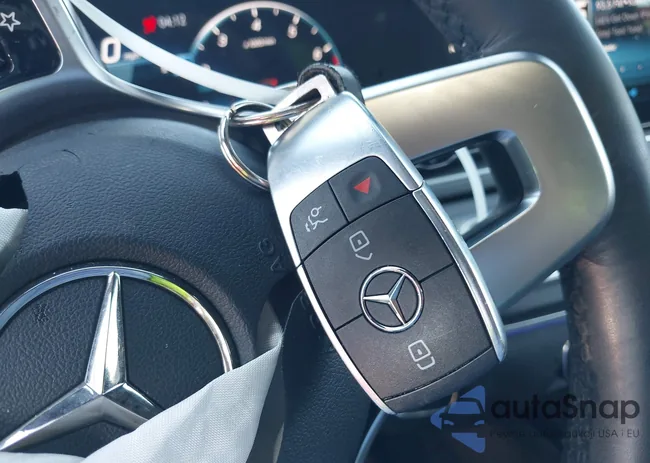 4JGFB4KB4NA827636: 42422184