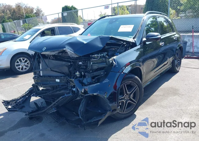 4JGFB4KB4NA827636: 42422184