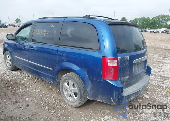 2D4RN5D10AR112123: 42422194