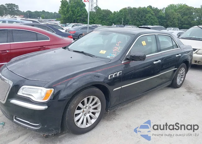 2C3CCAAG6CH138393: 42422205