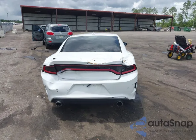 2C3CDXGJ7PH531876: 42422209