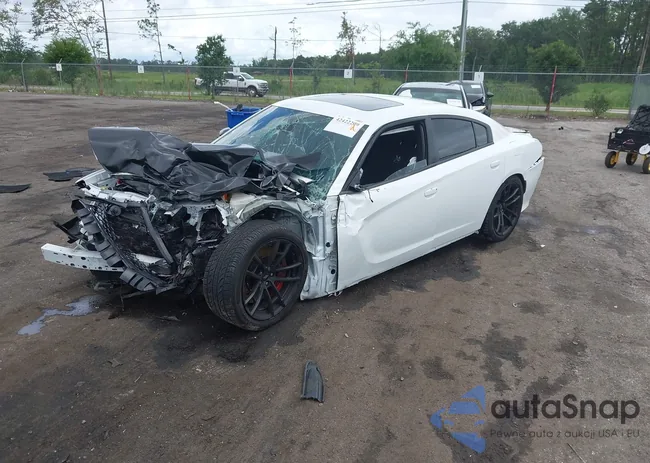 2C3CDXGJ7PH531876: 42422209