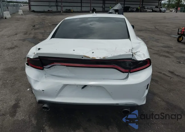 2C3CDXGJ7PH531876: 42422209