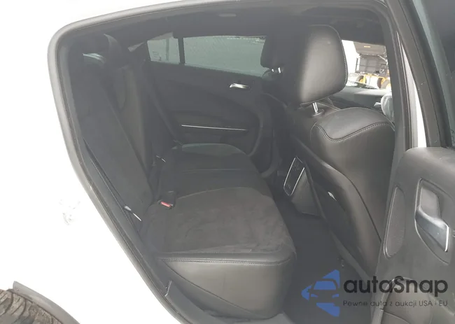 2C3CDXGJ7PH531876: 42422209