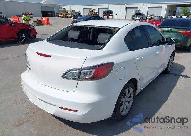 JM1BL1UF0C1526714: 42422214