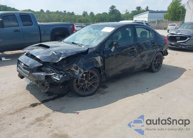 JF1VA1L65G9805819: 42422223