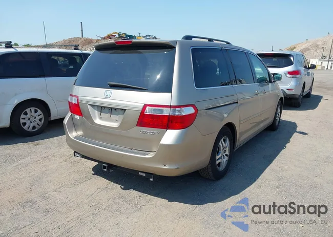 5FNRL38755B107829: 42422225