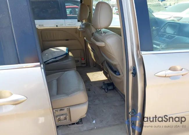 5FNRL38755B107829: 42422225