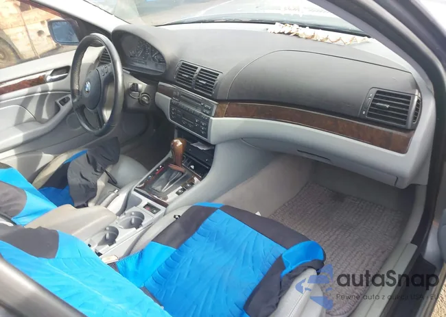 WBAEV33403KR25505: 42422229