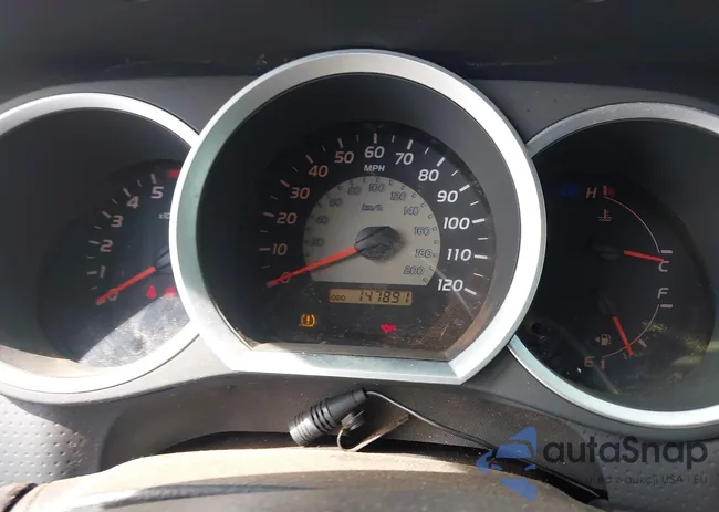 5TEUU42N76Z222887: 42422237