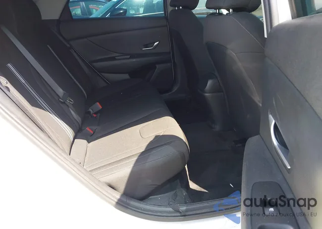 KMHLM4AJ6PU082377: 42422248