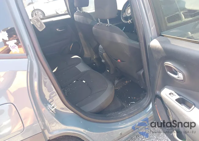 ZACCJBBB6JPJ44553: 42422250