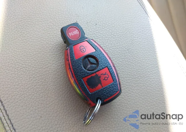 4JGCB65E68A077505: 42422252