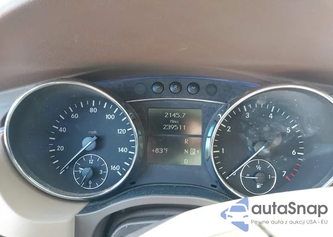 4JGCB65E68A077505: 42422252