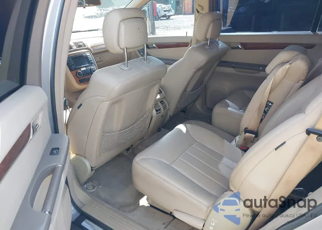 4JGCB65E68A077505: 42422252