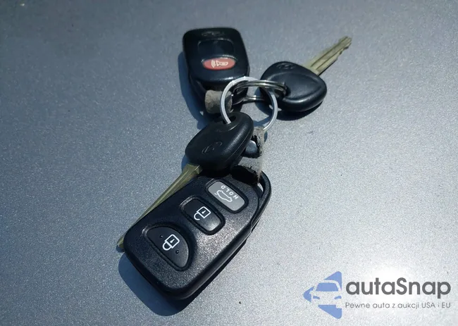 KMHDH4AE0BU099406: 42422253