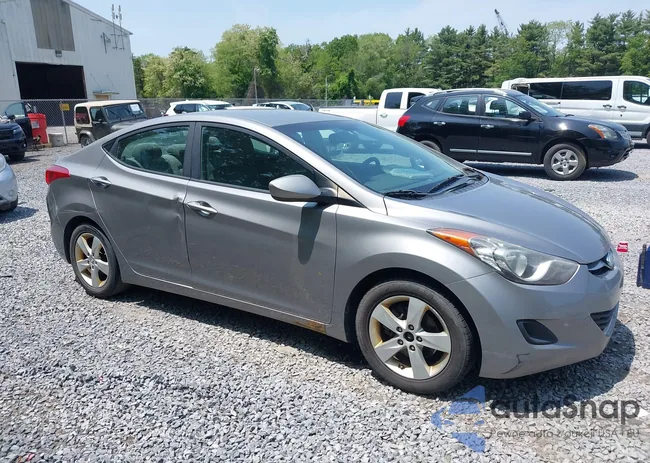 KMHDH4AE0BU099406: 42422253