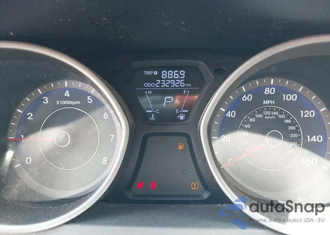 KMHDH4AE0BU099406: 42422253