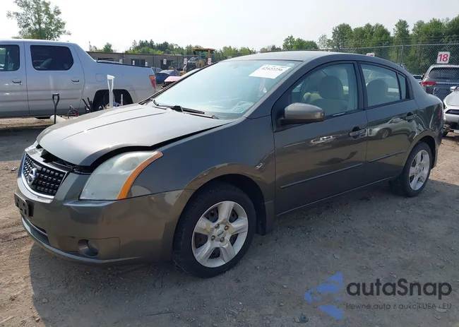 3N1AB61E98L649048: 42422256