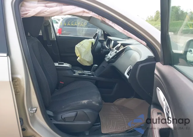 2GNALBEK7E1150045: 42422260