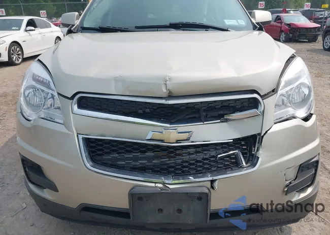 2GNALBEK7E1150045: 42422260