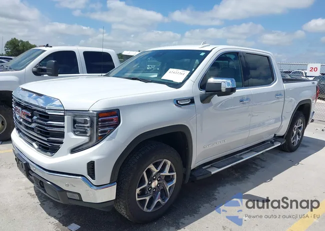 3GTUUDED7RG455896: 42422261