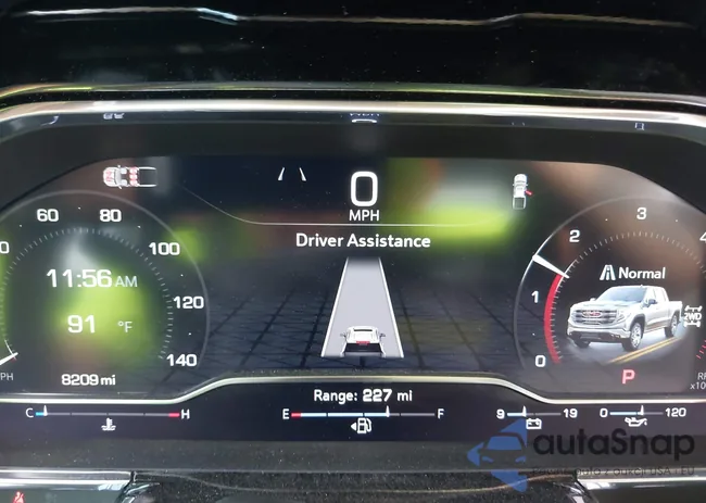 3GTUUDED7RG455896: 42422261