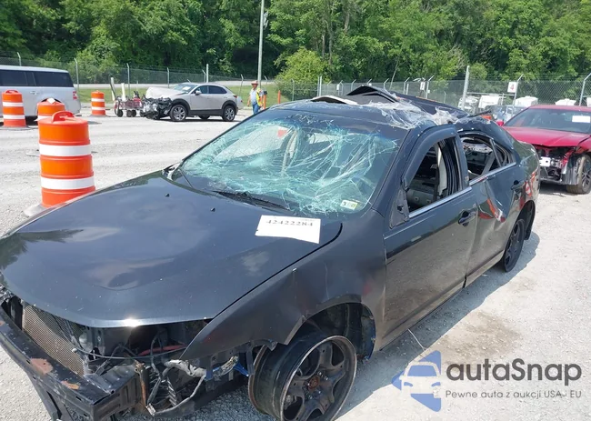 3FAHP0HA7BR195387: 42422284