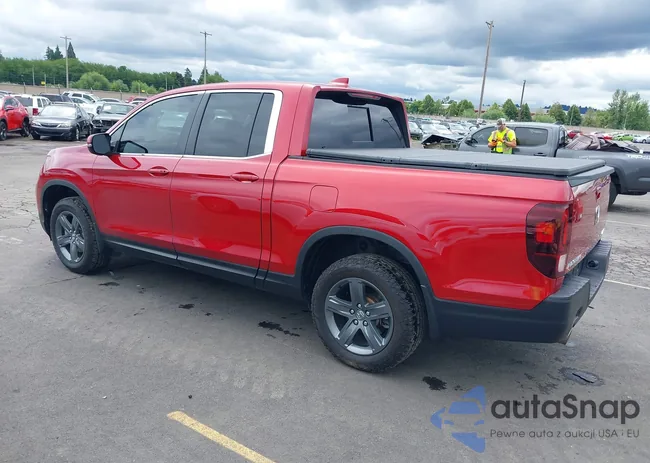 5FPYK3F51PB015501: 42422286