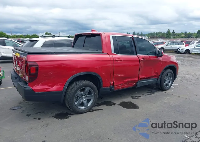 5FPYK3F51PB015501: 42422286