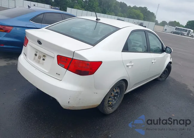 KNAFU4A20D5740336: 42422290